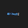8xbet 