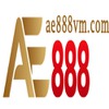 AE888 vm
