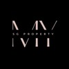 My Singapore Property