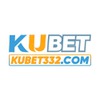 Kubet 332