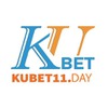 KUBET