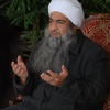 Ahmad Ali