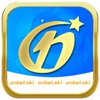 Onbet