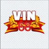 Vin68 