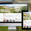 Intelex Canada