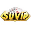 Suvip68