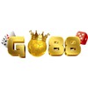 GO 88