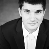 Brandon Blair