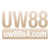 uw88 