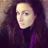 Emily Sokolow