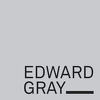 Edward Gray