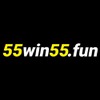 Win55-Link Đăng Nhập &amp; Đăng Ký 55Win55 Casino mới nhất