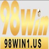 98WIN 