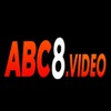 ABC8 Casino Casino
