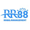 rr88management 