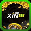 XIN88 Net
