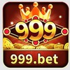 999bet Game