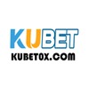 Nhà Cái Kubet