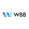 W888 W888 ทางเข้า