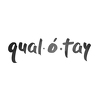 Qualotay Blog