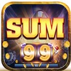 sum99vinn 