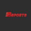 Bsport