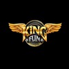Kingfun 
