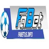 Fabet
