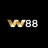 W88 – Cổng cá cược thể thao