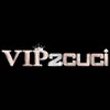 vip2cuci me