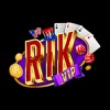 Rikvip 8cloud