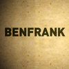Explore BENFRANK DESIGN’s Profile