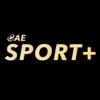 Ae Sport