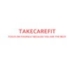Takecare Fit