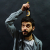 Esteban Srez