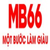 MB66 