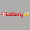 92lottery - Link Đăng Nhập Tải App 92 Lottery Mới Nhất