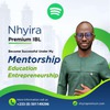 nhyira premium
