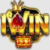 IWIN Sân Chơi Cờ Bạc