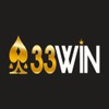 33win 