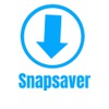 snapsaver 
