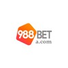 988bet com