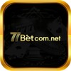77betcomnet 