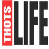 Thots life