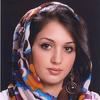 Roya Panahi