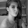 Natali Berg