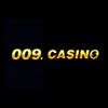 009casinohelp 