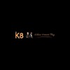 K8 Betpro