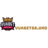 vuabet88 uno