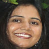 jalpa rajpurohit
